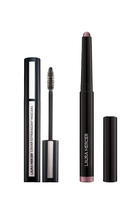 Glamorous Eye Set